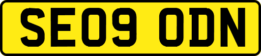 SE09ODN