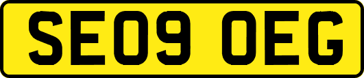 SE09OEG