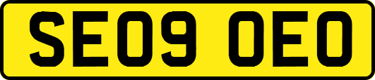 SE09OEO
