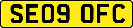 SE09OFC
