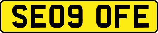 SE09OFE