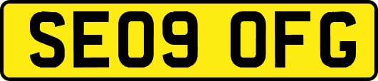 SE09OFG