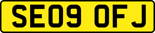 SE09OFJ