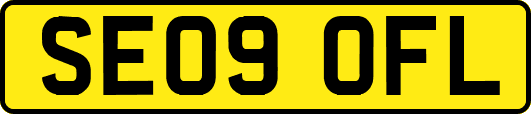 SE09OFL