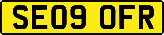 SE09OFR