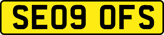 SE09OFS