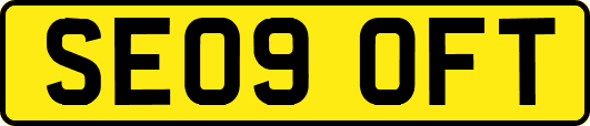 SE09OFT