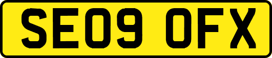 SE09OFX
