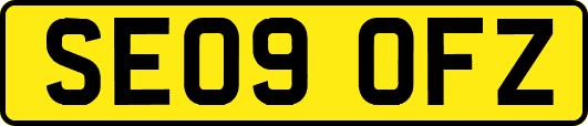 SE09OFZ