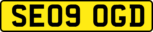 SE09OGD