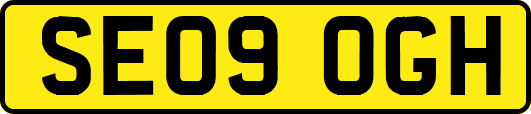 SE09OGH