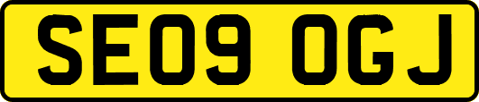 SE09OGJ