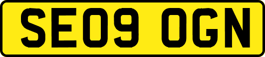 SE09OGN