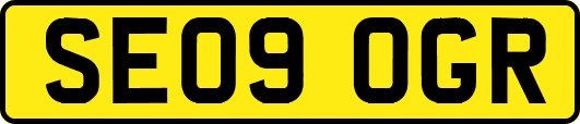 SE09OGR