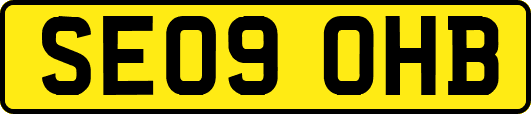 SE09OHB