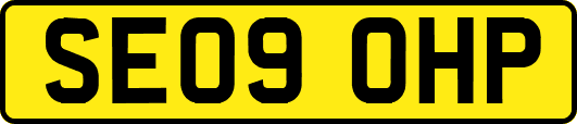 SE09OHP