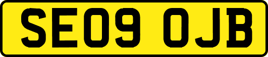 SE09OJB