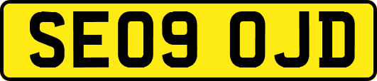 SE09OJD