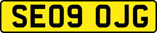 SE09OJG