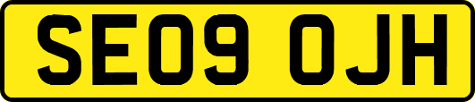 SE09OJH