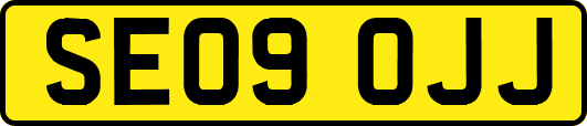 SE09OJJ