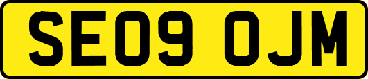 SE09OJM