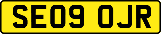SE09OJR