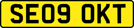 SE09OKT