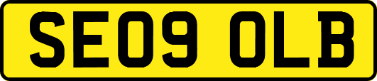 SE09OLB
