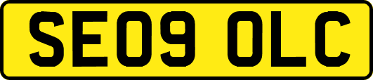 SE09OLC