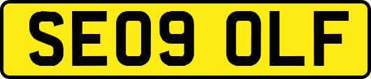 SE09OLF