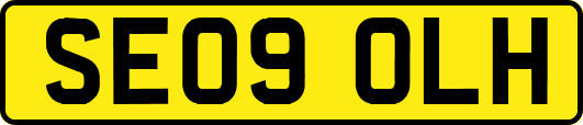 SE09OLH