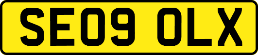 SE09OLX