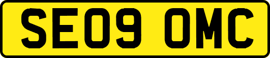 SE09OMC