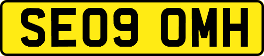 SE09OMH