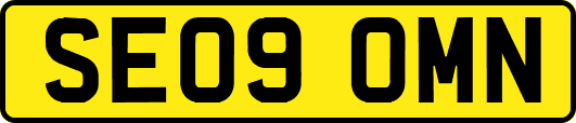 SE09OMN