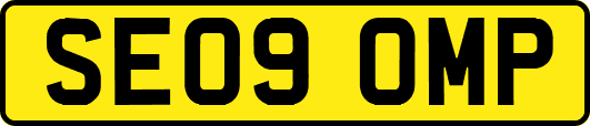 SE09OMP