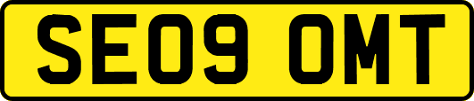SE09OMT