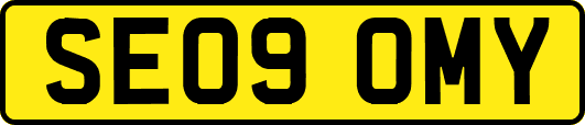 SE09OMY