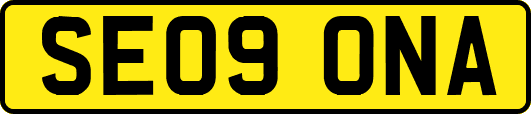 SE09ONA