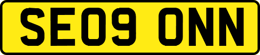 SE09ONN