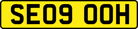 SE09OOH