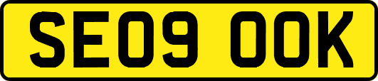 SE09OOK