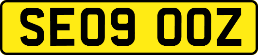 SE09OOZ