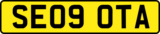 SE09OTA