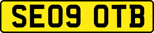 SE09OTB