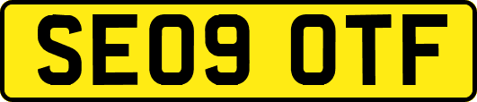 SE09OTF
