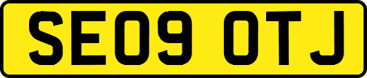 SE09OTJ