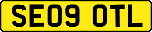 SE09OTL