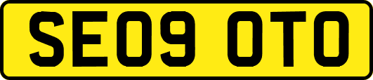 SE09OTO